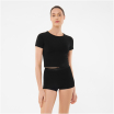 Base Layer Viking  Lockness Lady Boxers
