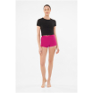 Base Layer Viking  Lockness Lady Boxers