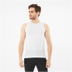 Singlet Viking Easy Dry Unisex