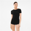 Base Layer Viking  Lockness Lady Shortsleeve