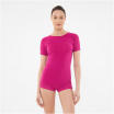 Base Layer Viking  Lockness Lady Shortsleeve