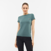 T-shirt Viking  Harvi Bamboo Lady