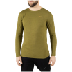 Longsleeve Viking Canmore Man