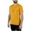 T-shirt Viking Bamboo Hopi Man