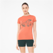 T-shirt Viking  Hopi Bamboo Lady