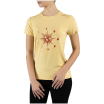 T-shirt VIKING Bamboo Hopi Lady