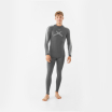 Base Layer Viking Primeone Man Set