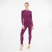 Base Layer Viking Rocket Lady Set