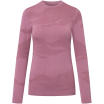 Base Layer Viking Gasher Lady Longsleeve