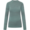 Base Layer Viking Gasher Lady Longsleeve