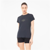T-shirt Viking  Likelo Bamboo Lady