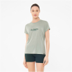 T-shirt Viking  Likelo Bamboo Lady