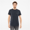 T-shirt Likelo Bamboo Man Navy
