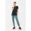 T-shirt Rune LTD Lady Navy