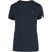 T-shirt Rune LTD Lady Navy