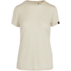 T-shirt Rune LTD Lady Beige