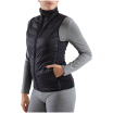Vest Viking  Becky Pro Primaloft Lady