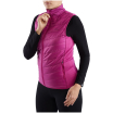 Vest Viking  Becky Pro Primaloft Lady
