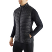 Vest Viking  Bart Pro Primaloft Man