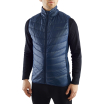 Vest Viking  Bart Pro Primaloft Man