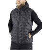 Vest Viking  Aspen Man