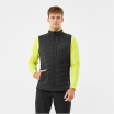 Vest Blast Man Primaloft Black