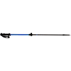 Poles Kitsune Jr Trekking Blue