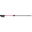 Poles Kitsune Jr Trekking Pink