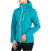 Jacket Viking  Trek Pro 2.0 Lady