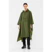 Rain Poncho Vesper Olive