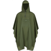 Rain Poncho Vesper Olive