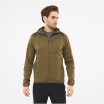 Midlayer Viking Yosemite Hoodie Man