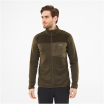 Midlayer Midland Man Khaki