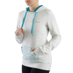 Bluza Viking Laxa Bamboo Lady