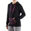 Bluza Viking Laxa Bamboo Lady