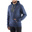 Bluza Viking Laxa Bamboo Man