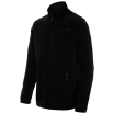Midlayer Fleece Viking  Dakota Polartec Man