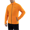 Midlayer Fleece Viking  Tesero Polartec Man