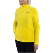 Midlayer Fleece Viking  Tesero Polartec Lady