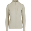 Midlayer Birger Lady Beige