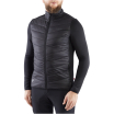 Kurtka Viking Bart Pro Primaloft Man