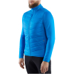 Kurtka Viking Bart Pro Primaloft Man