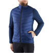Kurtka Viking Bart Pro Primaloft Man