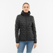 Jacket Viking  Aspen Lady