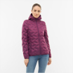 Jacket Viking  Aspen Lady