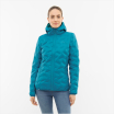 Jacket Viking  Aspen Lady