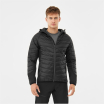 Jacket Viking Bart Warm Pro Polartec Primaloft Man