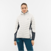 Jacket Viking Becky Warm Pro Polartec Primaloft Lady