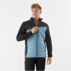 Jacket Viking Blast Primaloft Man