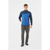 Jacket Blast Man Primaloft Navy-Blue